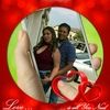 Ivan Orellana - @ivan7orellana - Poshmark